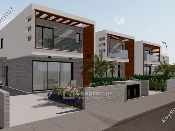 3 bedroom detached house for sale agia marinouda paphos 8360629 image 14548979