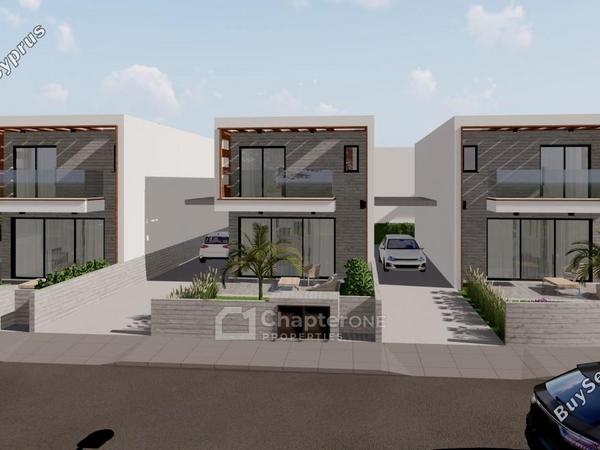 3 bedroom detached house for sale agia marinouda paphos 8360629 image 14548980