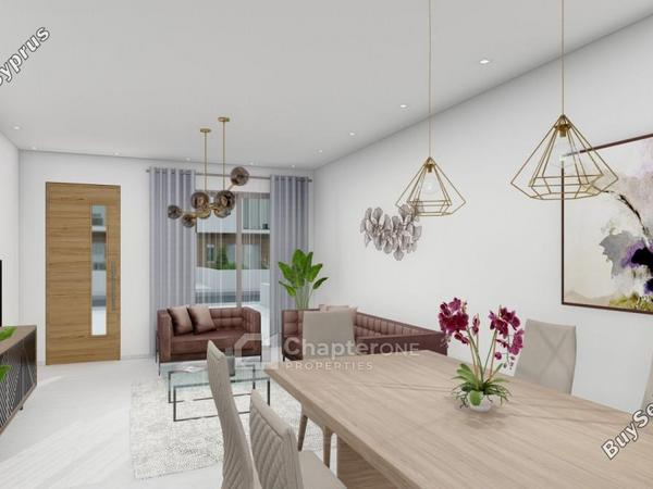 3 bedroom detached house for sale agia marinouda paphos 8360629 image 14548981