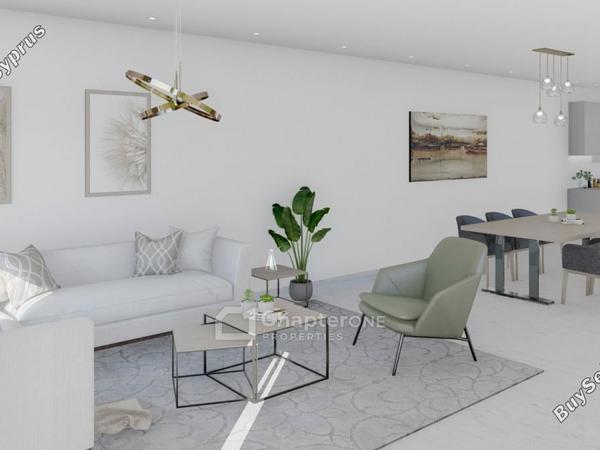 3 bedroom detached house for sale agia marinouda paphos 8360629 image 14548982
