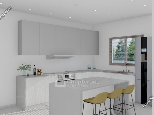3 bedroom detached house for sale agia marinouda paphos 8360629 image 14548983