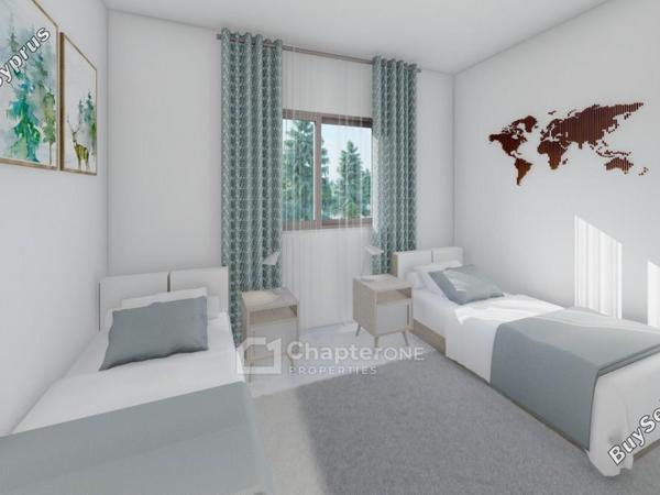 3 bedroom detached house for sale agia marinouda paphos 8360629 image 14548984
