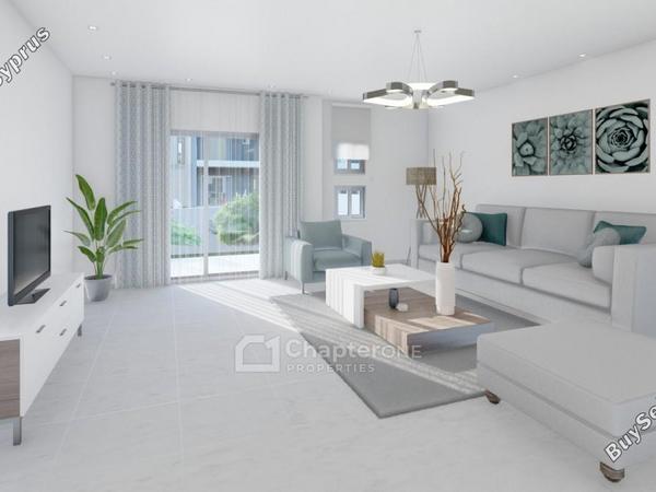3 bedroom detached house for sale agia marinouda paphos 8360629 image 14548986