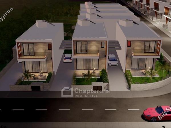 3 bedroom detached house for sale agia marinouda paphos 8360629 image 14751778