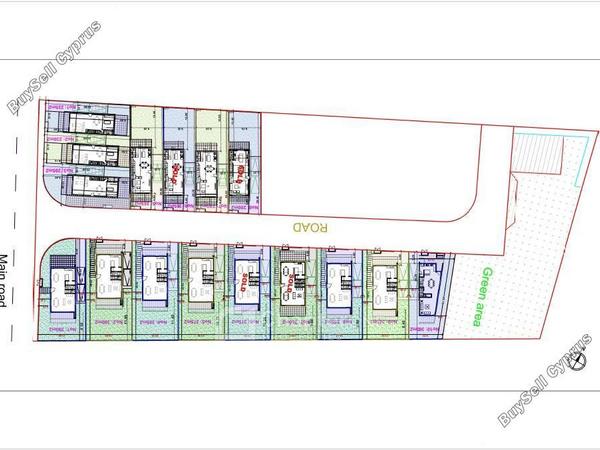 3 bedroom detached house for sale agia marinouda paphos 8360629 image 14795172