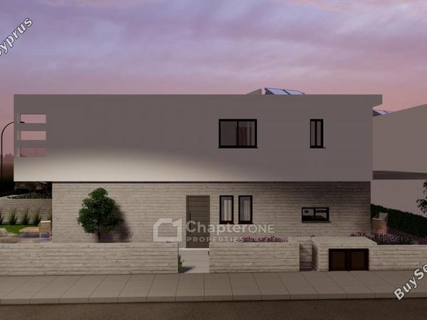 3 bedroom detached house for sale agia marinouda paphos 8360629 image 14795175