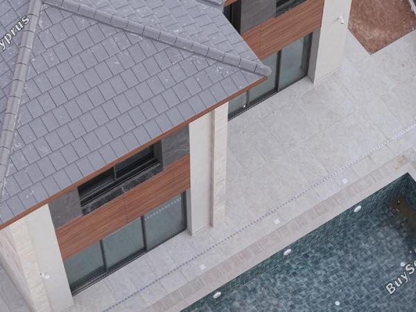 3 bedroom detached house for sale agios tychonas limassol 8214629 image 14833453