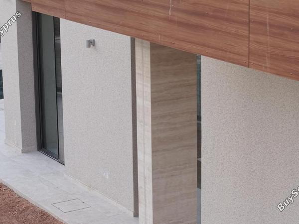 3 bedroom detached house for sale agios tychonas limassol 8214629 image 14833457