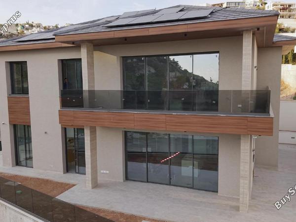 3 bedroom detached house for sale agios tychonas limassol 8214629 image 14833469