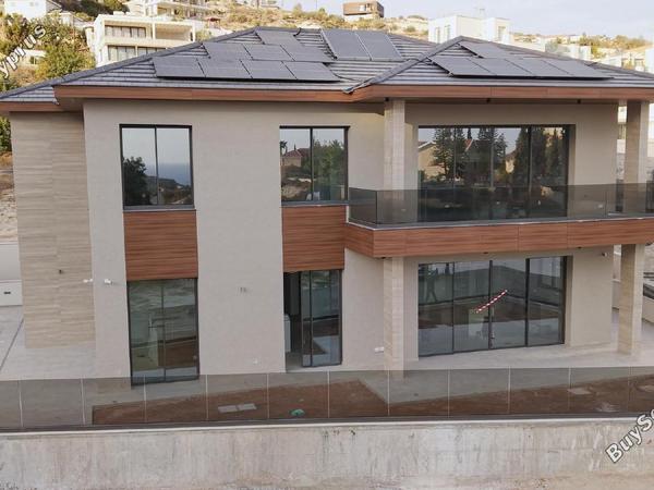 3 bedroom detached house for sale agios tychonas limassol 8214629 image 14833479
