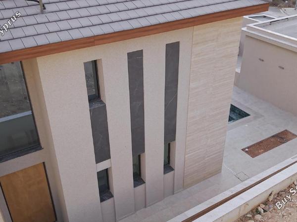 3 bedroom detached house for sale agios tychonas limassol 8214629 image 14833481