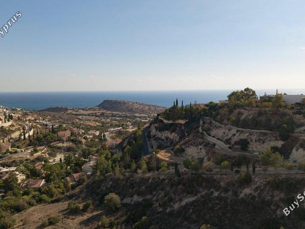 3 bedroom detached house for sale agios tychonas limassol 8214629 image 14833487