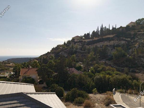 3 bedroom detached house for sale agios tychonas limassol 8214629 image 14833489