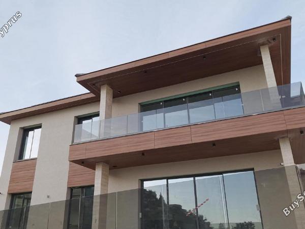 3 bedroom detached house for sale agios tychonas limassol 8214629 image 14833491