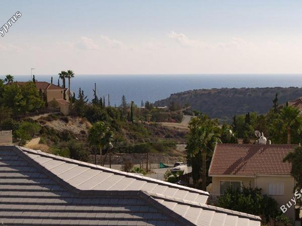 3 bedroom detached house for sale agios tychonas limassol 8214629 image 14833493