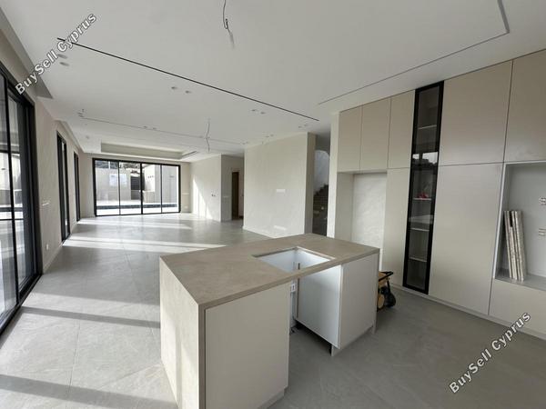 3 bedroom detached house for sale agios tychonas limassol 8214629 image 14833497