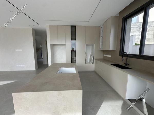 3 bedroom detached house for sale agios tychonas limassol 8214629 image 14833499