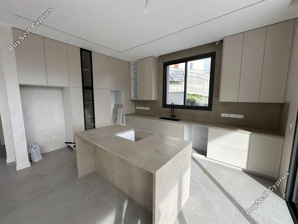 3 bedroom detached house for sale agios tychonas limassol 8214629 image 14833502