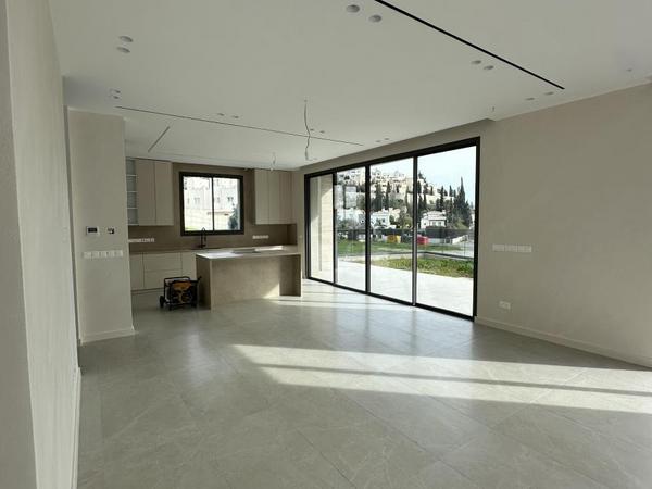 3 bedroom detached house for sale agios tychonas limassol 8214629 image 14833506