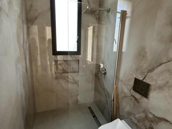 3 bedroom detached house for sale agios tychonas limassol 8214629 image 14833512