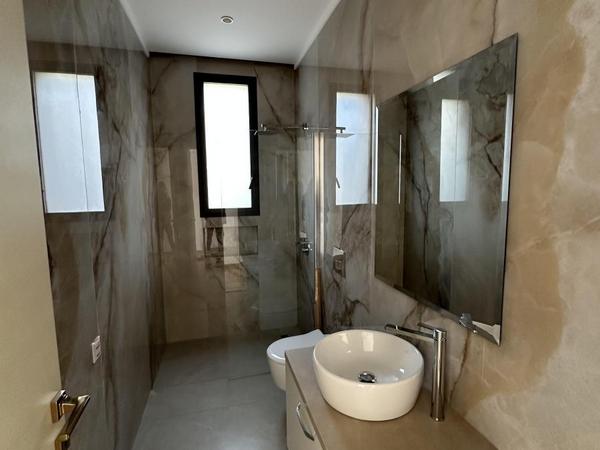 3 bedroom detached house for sale agios tychonas limassol 8214629 image 14833514