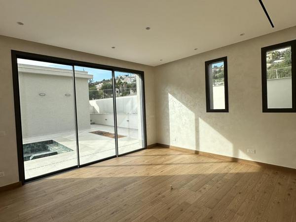 3 bedroom detached house for sale agios tychonas limassol 8214629 image 14833516