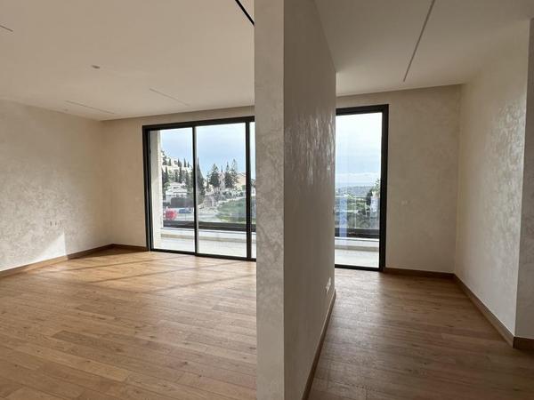 3 bedroom detached house for sale agios tychonas limassol 8214629 image 14833518