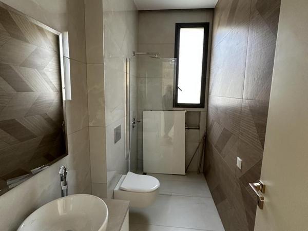 3 bedroom detached house for sale agios tychonas limassol 8214629 image 14833524