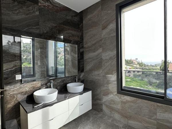 3 bedroom detached house for sale agios tychonas limassol 8214629 image 14833526