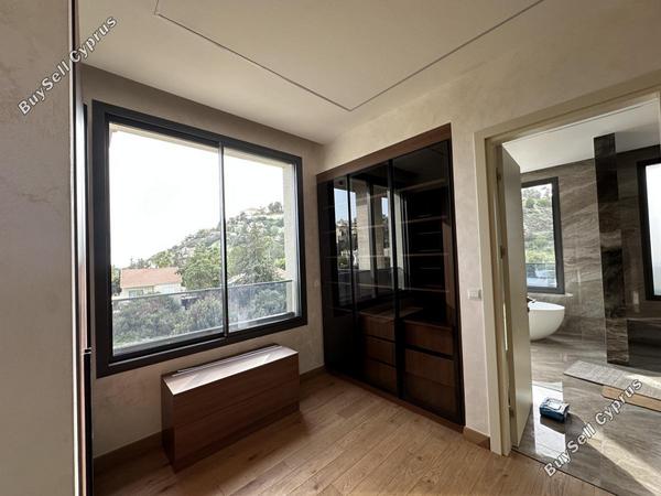 3 bedroom detached house for sale agios tychonas limassol 8214629 image 14833536