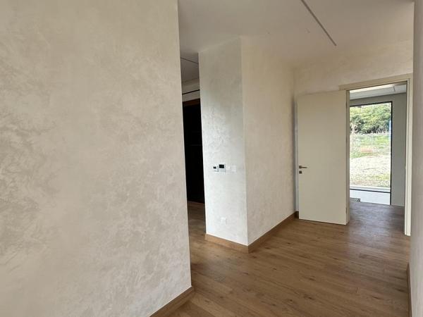 3 bedroom detached house for sale agios tychonas limassol 8214629 image 14833538
