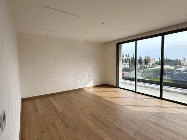 3 bedroom detached house for sale agios tychonas limassol 8214629 image 14833544