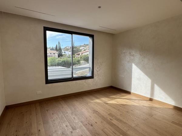 3 bedroom detached house for sale agios tychonas limassol 8214629 image 14833546