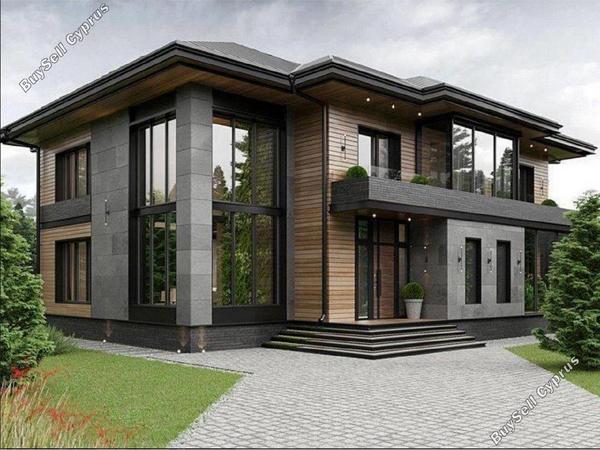 3 bedroom detached house for sale agios tychonas limassol 8214629 image 14833548