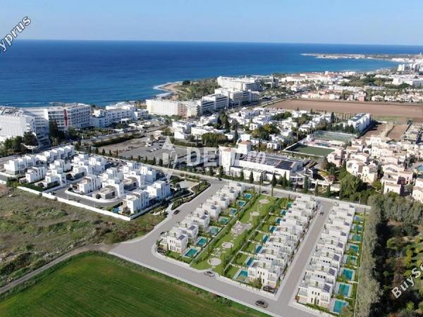 3 bedroom detached house for sale kato paphos paphos 7812629 image 10641347