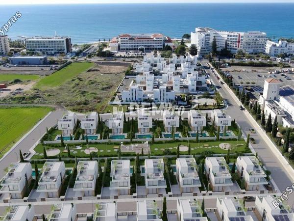 3 bedroom detached house for sale kato paphos paphos 7812629 image 10641348