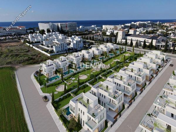 3 bedroom detached house for sale kato paphos paphos 7812629 image 10641349