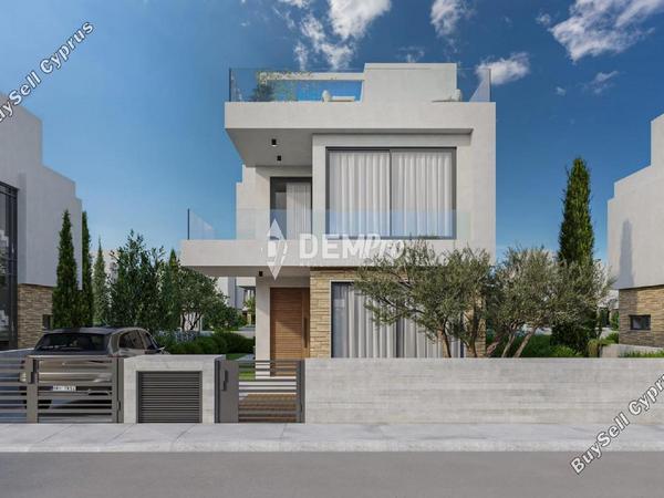 3 bedroom detached house for sale kato paphos paphos 7812629 image 10641350