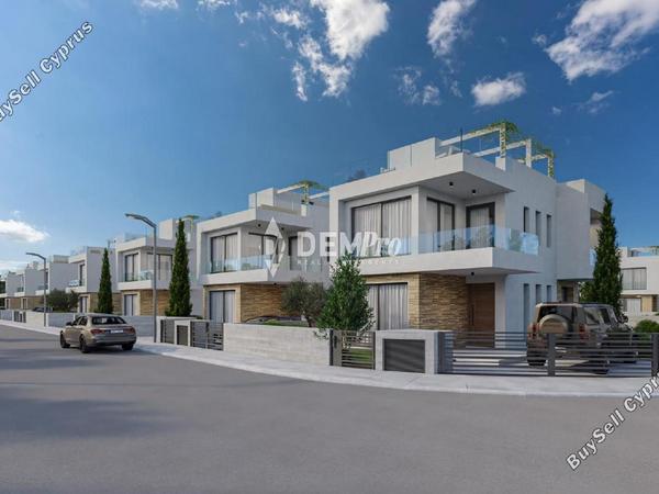 3 bedroom detached house for sale kato paphos paphos 7812629 image 10641352