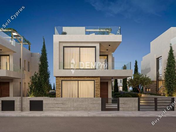3 bedroom detached house for sale kato paphos paphos 7812629 image 10641353