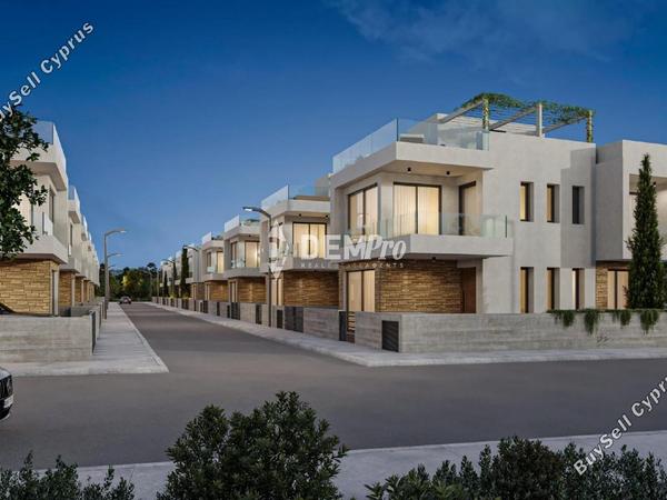 3 bedroom detached house for sale kato paphos paphos 7812629 image 10641354