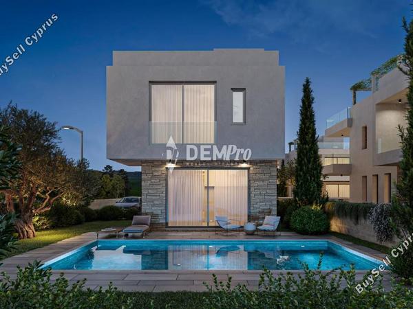 3 bedroom detached house for sale kato paphos paphos 7812629 image 10641358