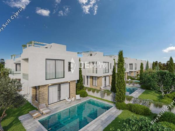 3 bedroom detached house for sale kato paphos paphos 7812629 image 10641359
