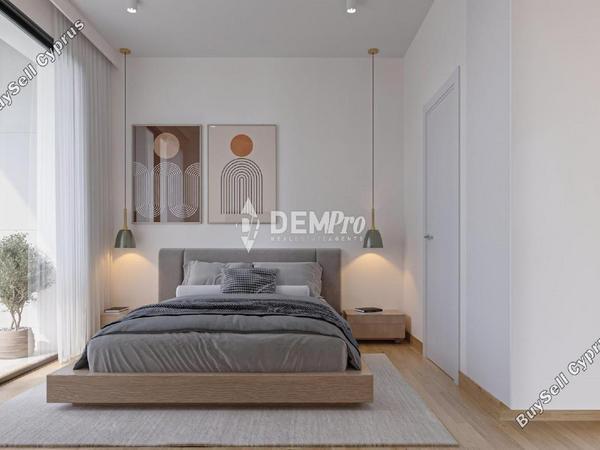 3 bedroom detached house for sale kato paphos paphos 7812629 image 10641363