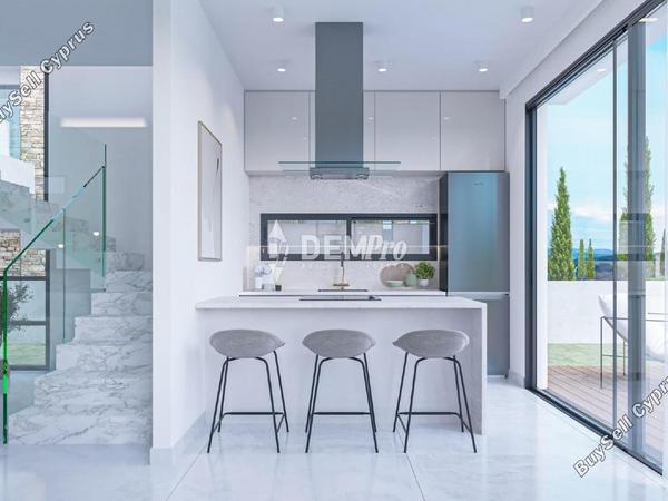 3 bedroom detached house for sale kato paphos paphos 7812629 image 10641367