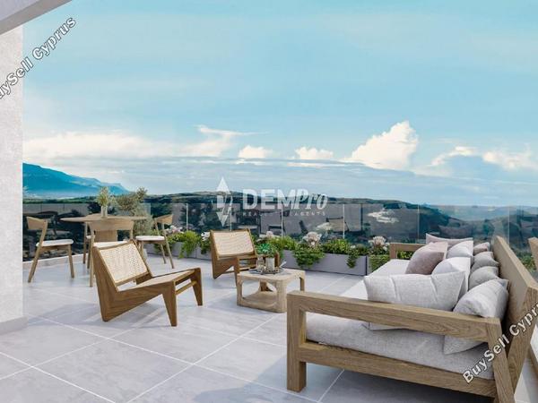3 bedroom detached house for sale kato paphos paphos 7812629 image 10641372