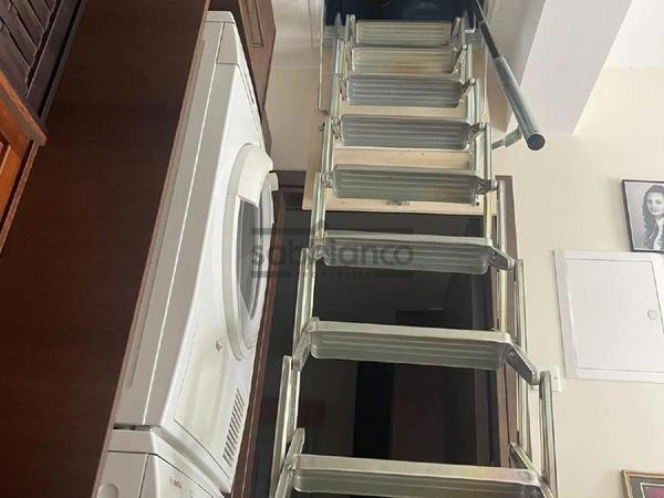 3 bedroom detached house for sale kolossi limassol 8747629 image 16454560