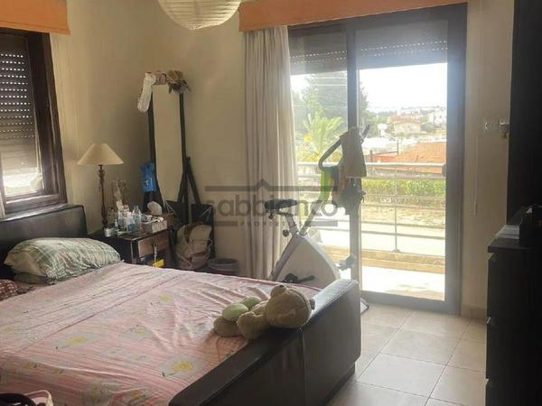 3 bedroom detached house for sale kolossi limassol 8747629 image 16454564