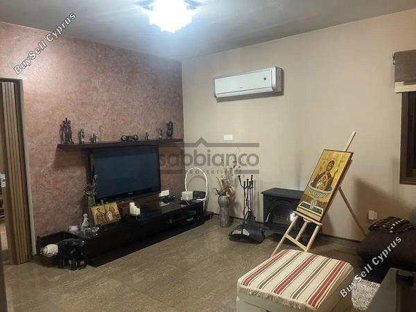 3 bedroom detached house for sale kolossi limassol 8747629 image 16454575