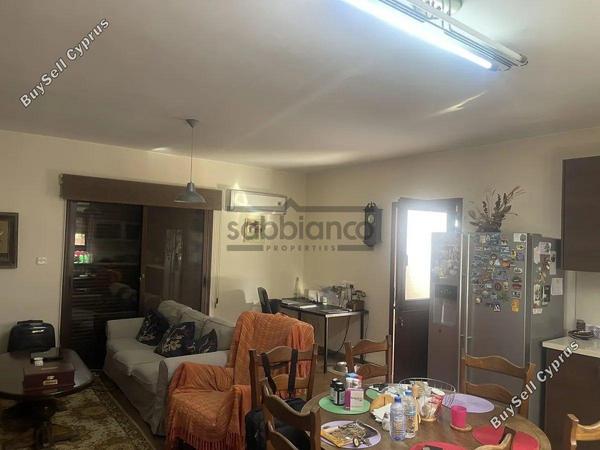 3 bedroom detached house for sale kolossi limassol 8747629 image 16454590